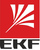 EKF