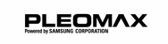 PLEOMAX