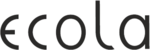 ECOLA