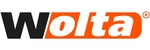 WOLTA