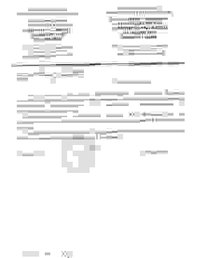 РЕСПУБЛИКАНСКАЯ КЛИНИЧЕСКАЯ БОЛЬНИЦА 