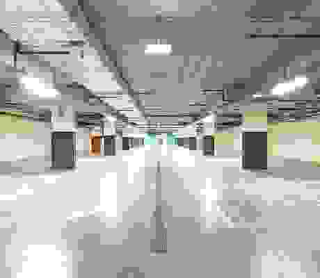 Дороги, улицы, автостоянки