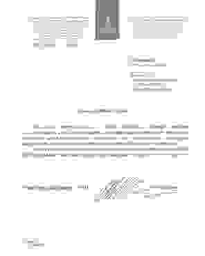 Беларуськалий