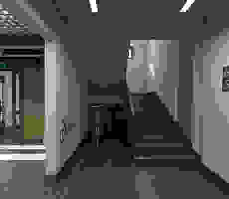 Жилое домостроительство