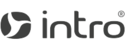 INTRO