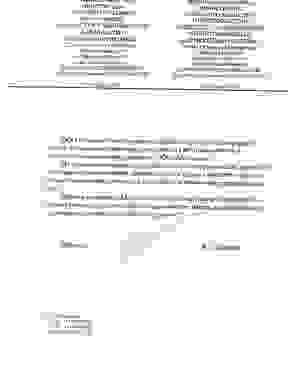 Клецкий энергосервис