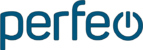 PERFEO
