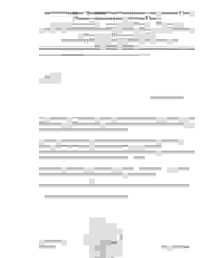 Логойск Сити