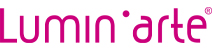 Luminarte