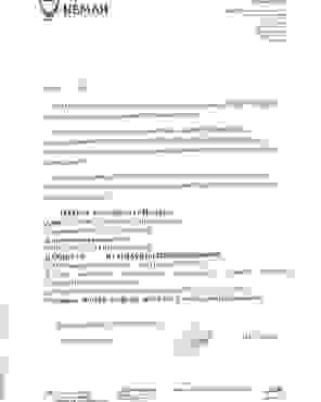 Стеклозавод Неман