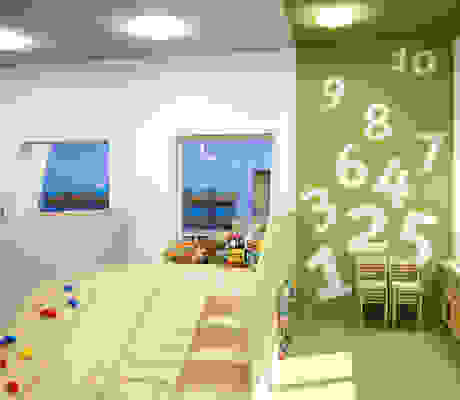 Учреждения образования