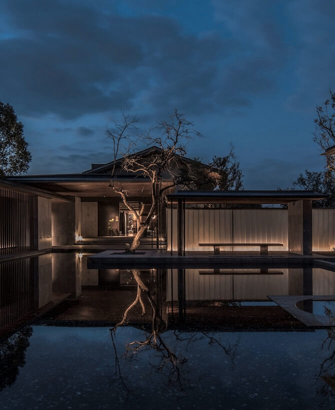 Компания МЕТАМАКС